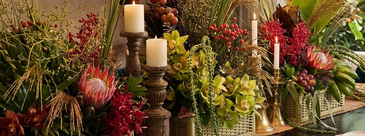 Congratulations Flower Bouquet for Corporate Milestones: A Gifting Guide
