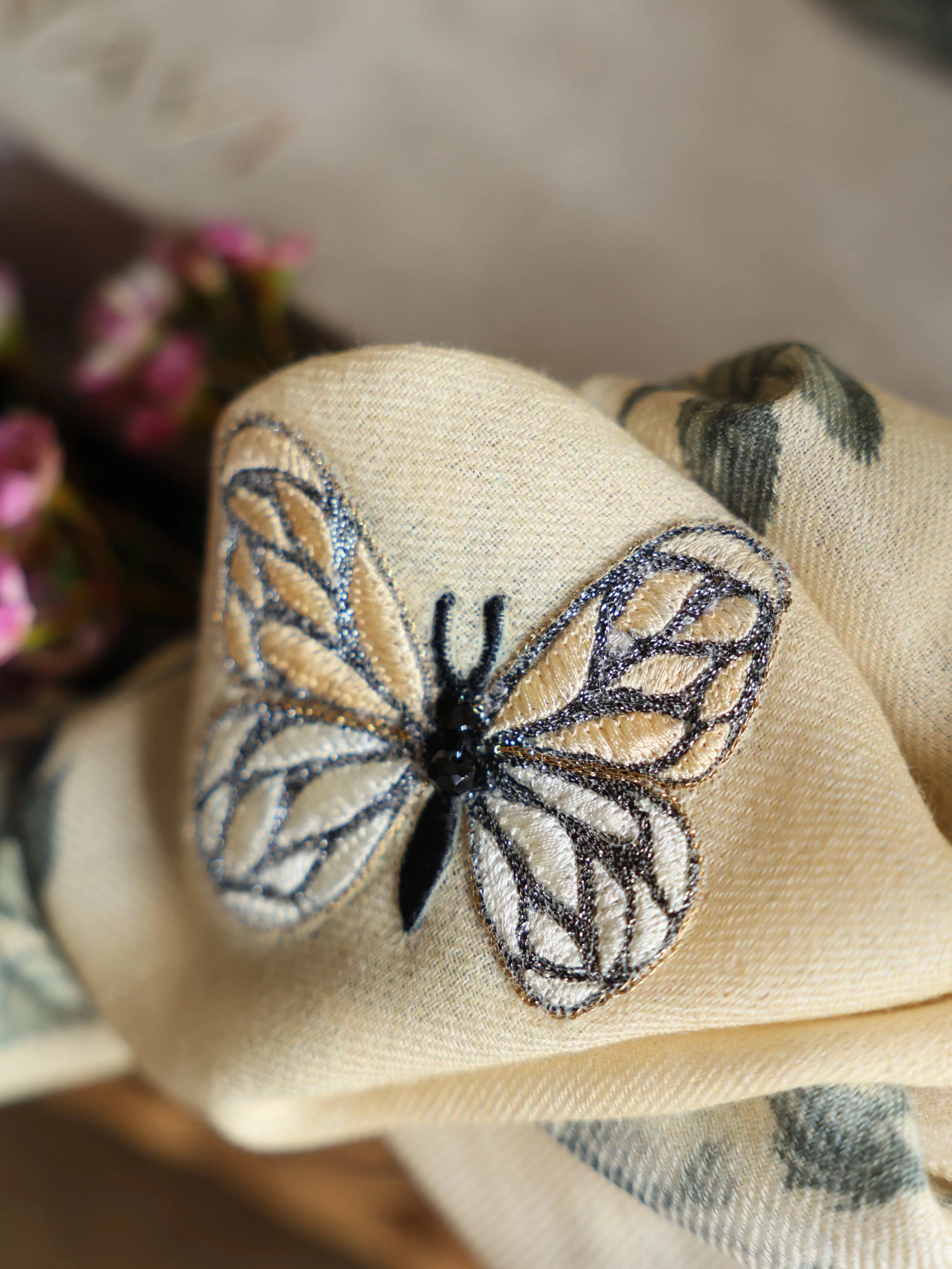 Vintage Wings 1magnolialane