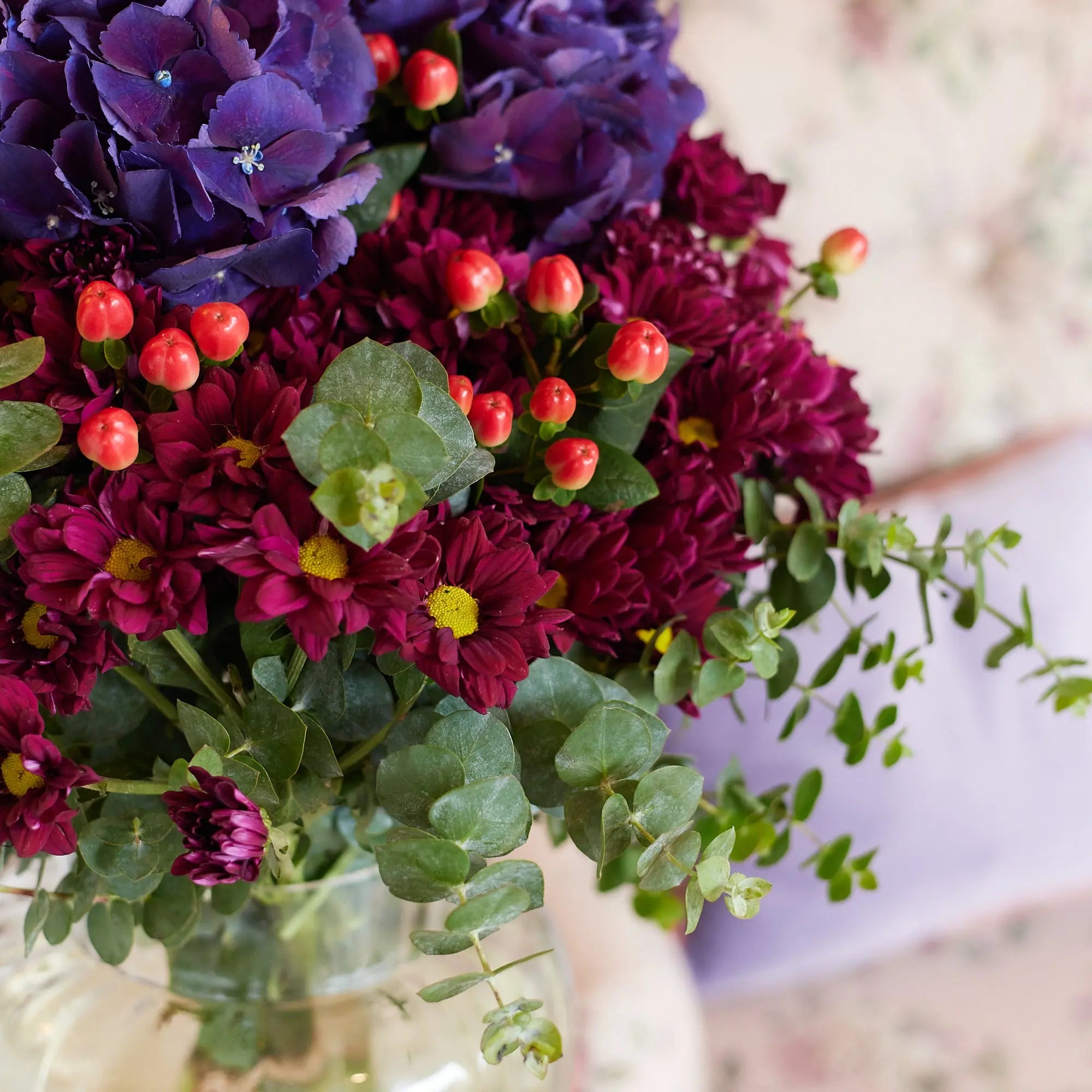 Ninja Mom 1magnolialane