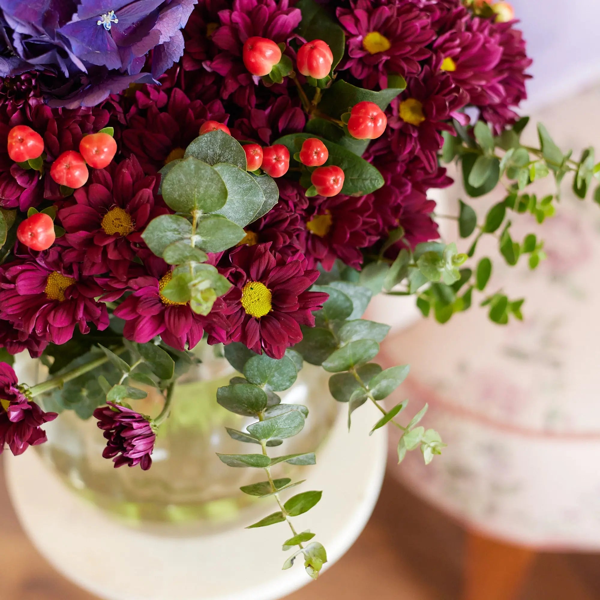 Ninja Mom 1magnolialane