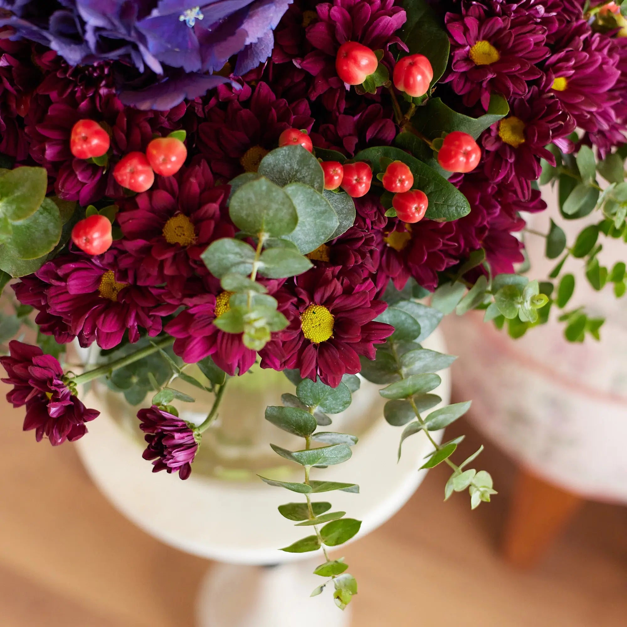 Ninja Mom 1magnolialane