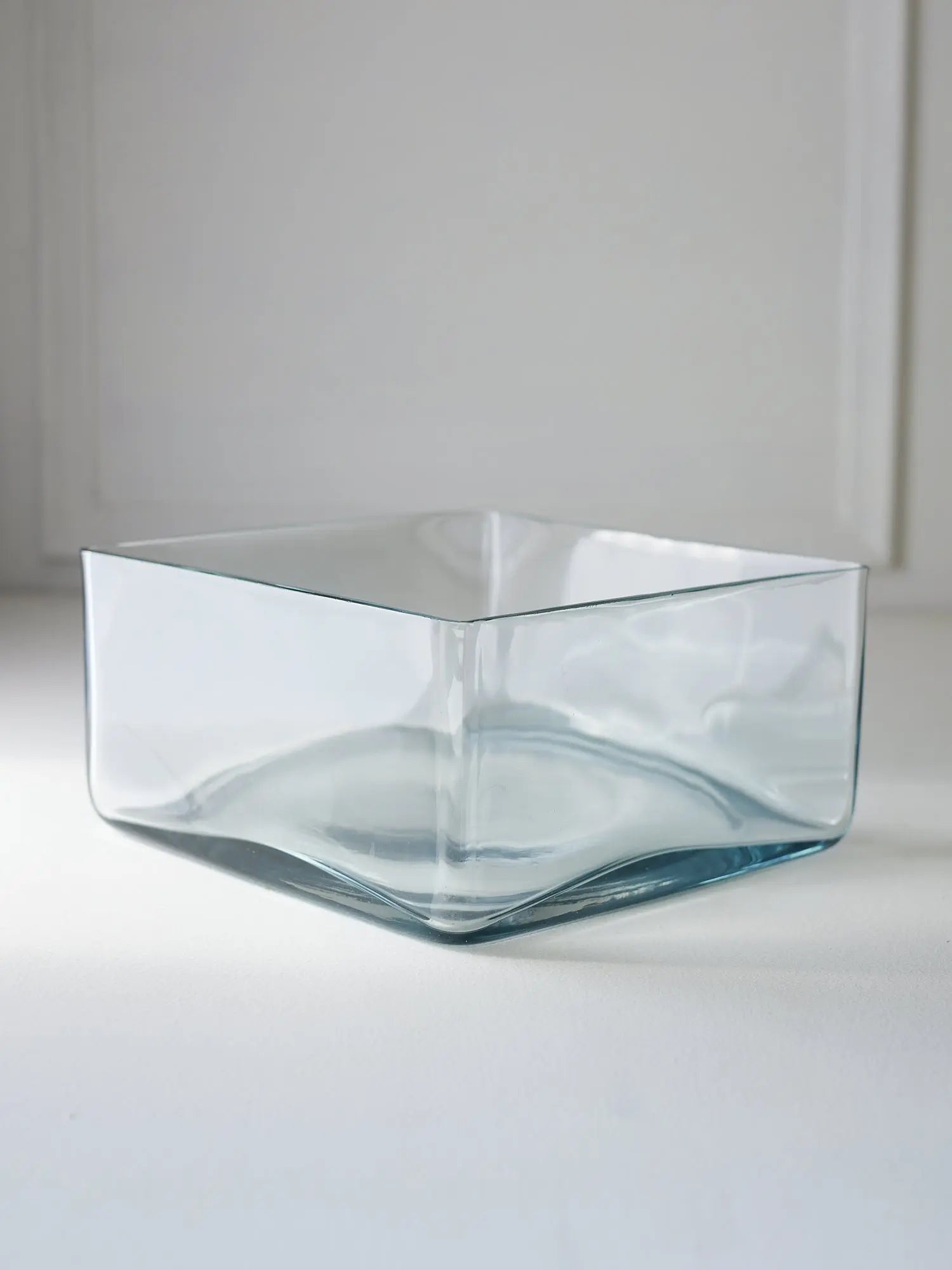 Tray Vase 1magnolialane