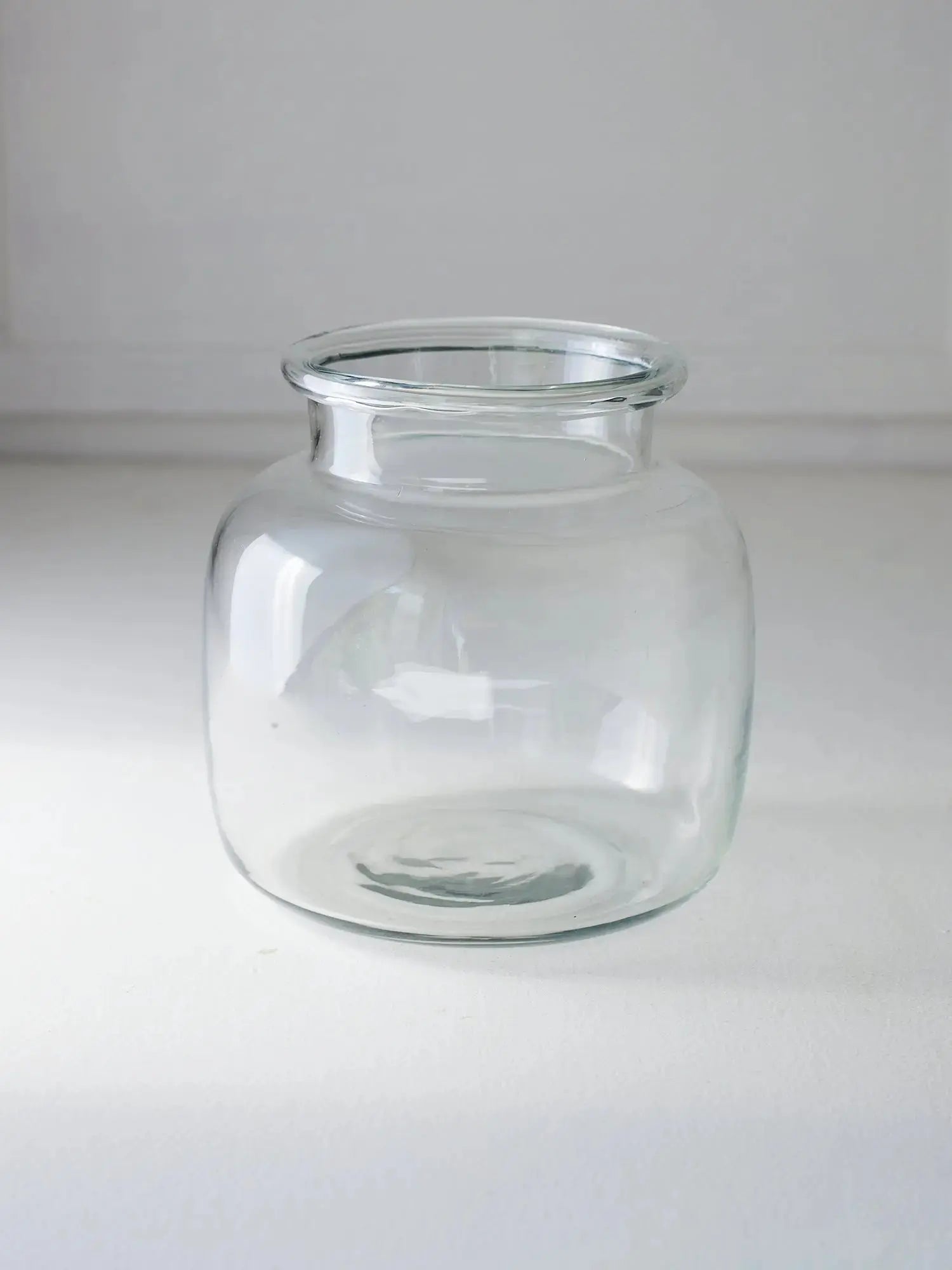 Goodness 1magnolialane