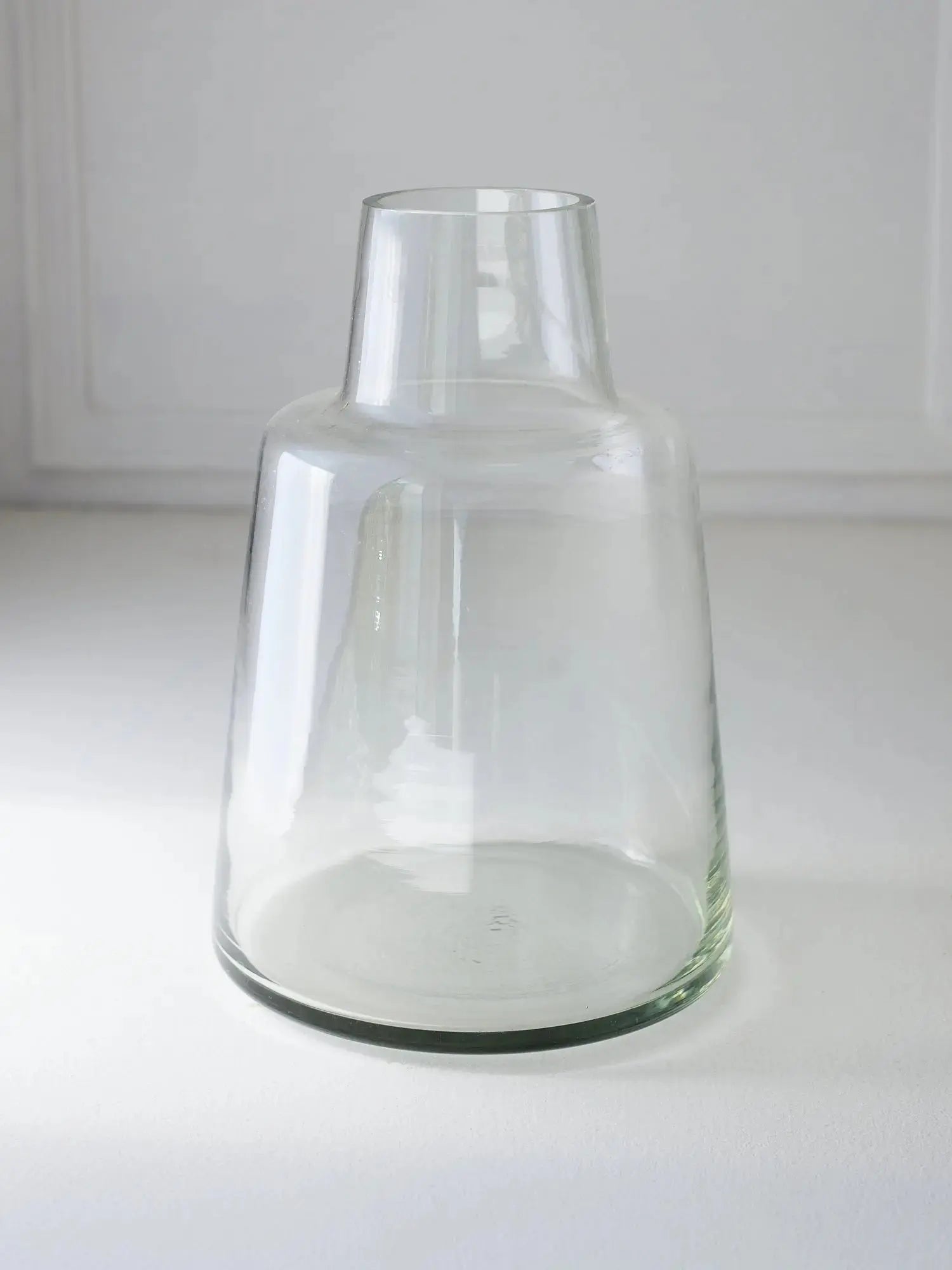 Merriment 1magnolialane