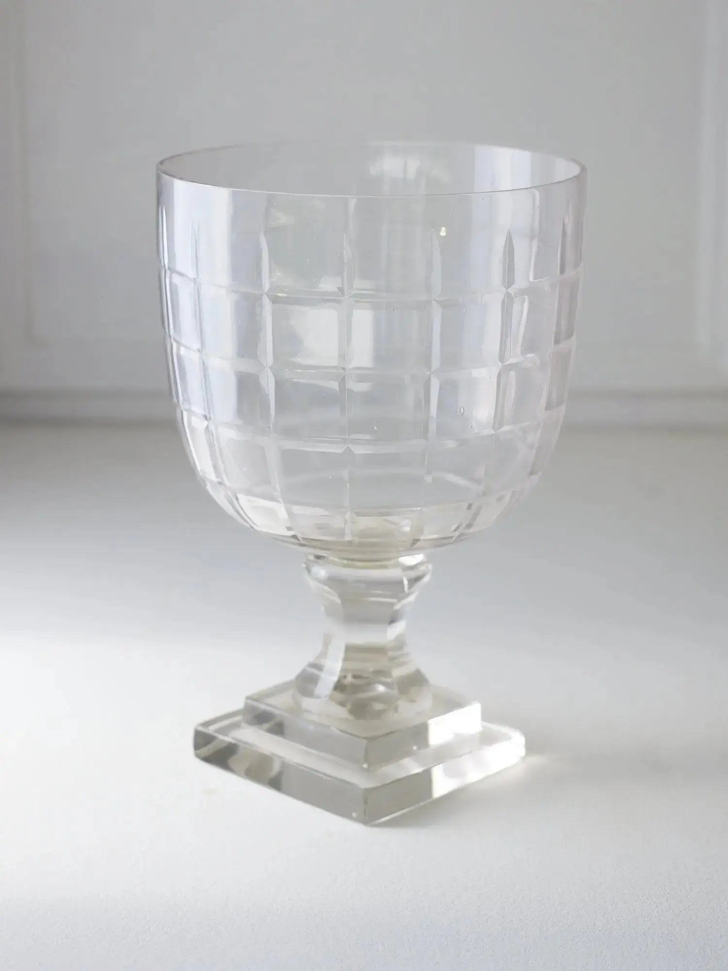 Goodness 1magnolialane