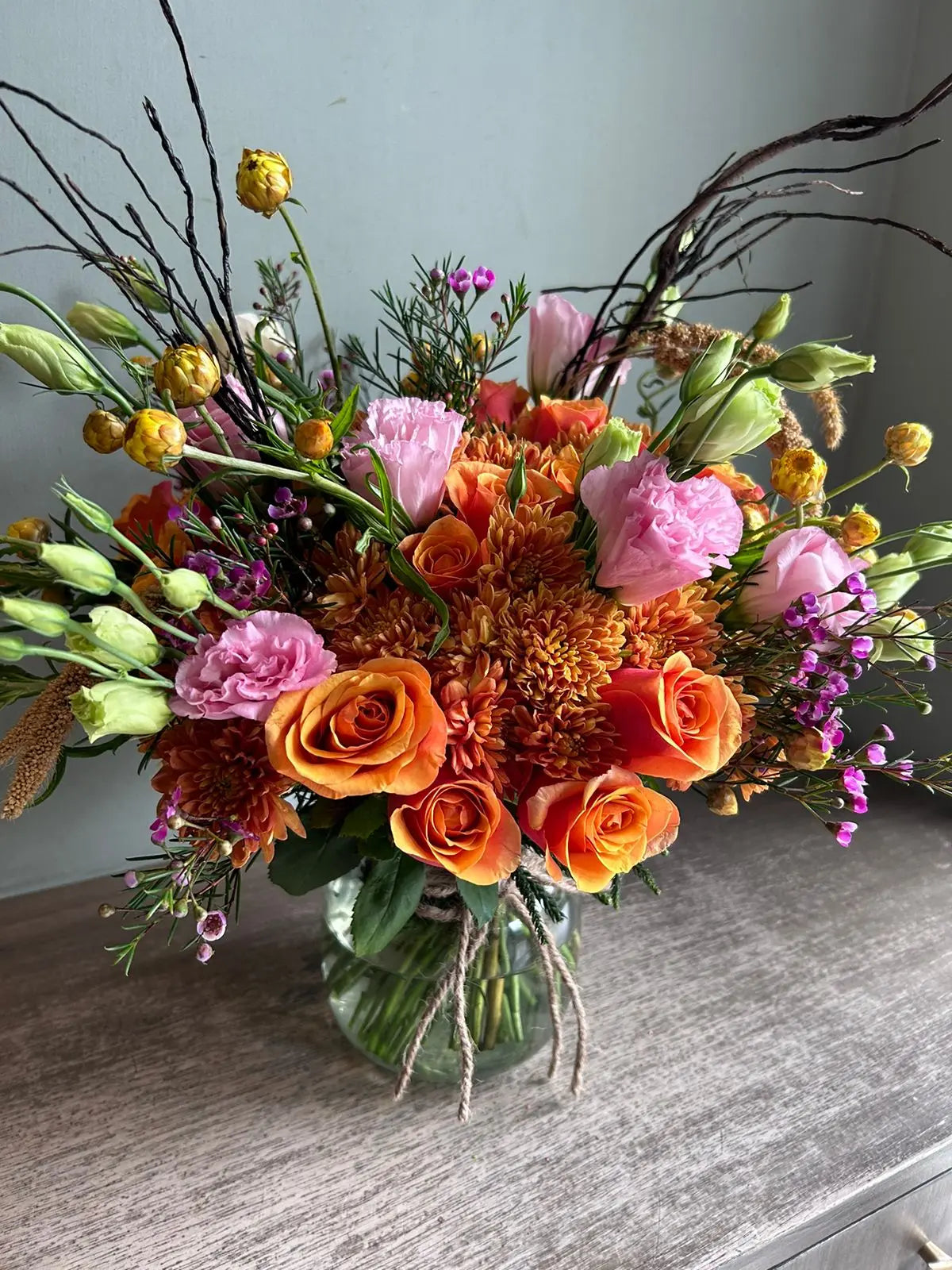 Blossom by Blossom 1magnolialane