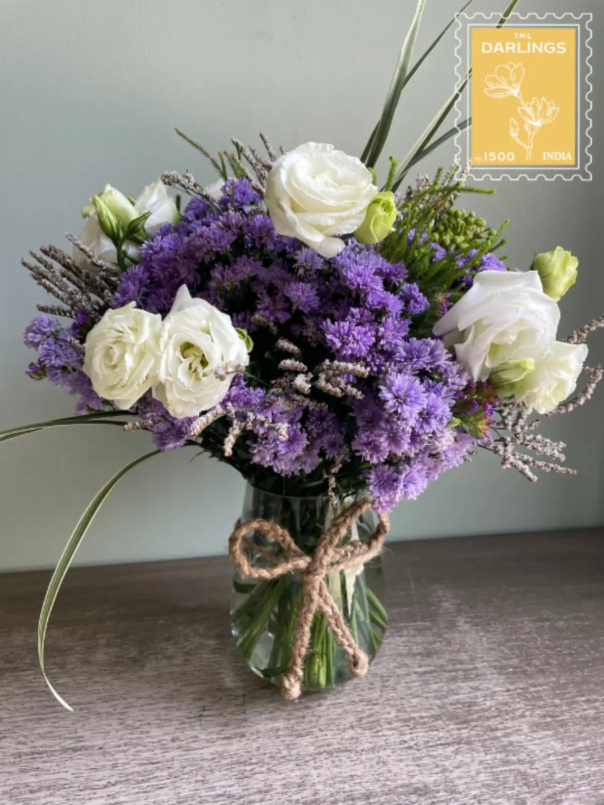 Love Dove 1magnolialane