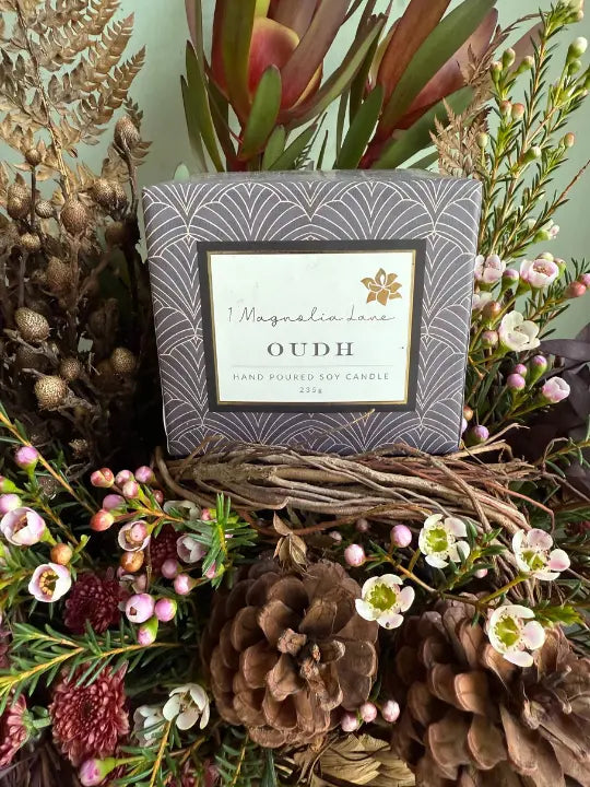 Safari Noir 1magnolialane