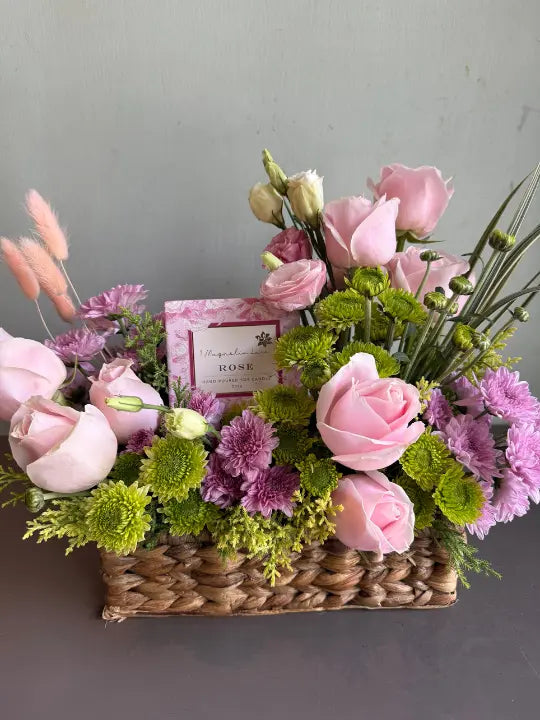 Rose & Meadow 1magnolialane