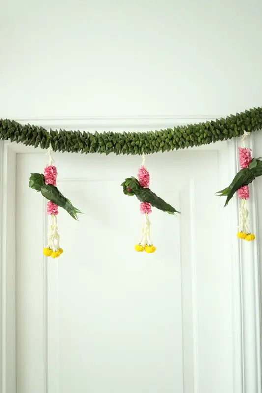 Tota Raja Toran 1magnolialane