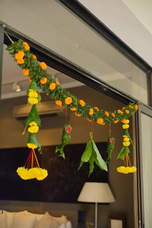 Tota Raja Toran 1magnolialane