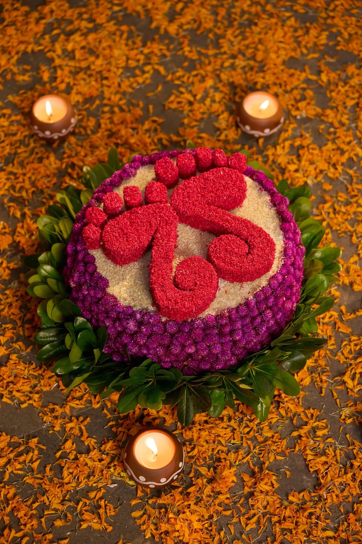 Laxmi Pada Chinh 1magnolialane