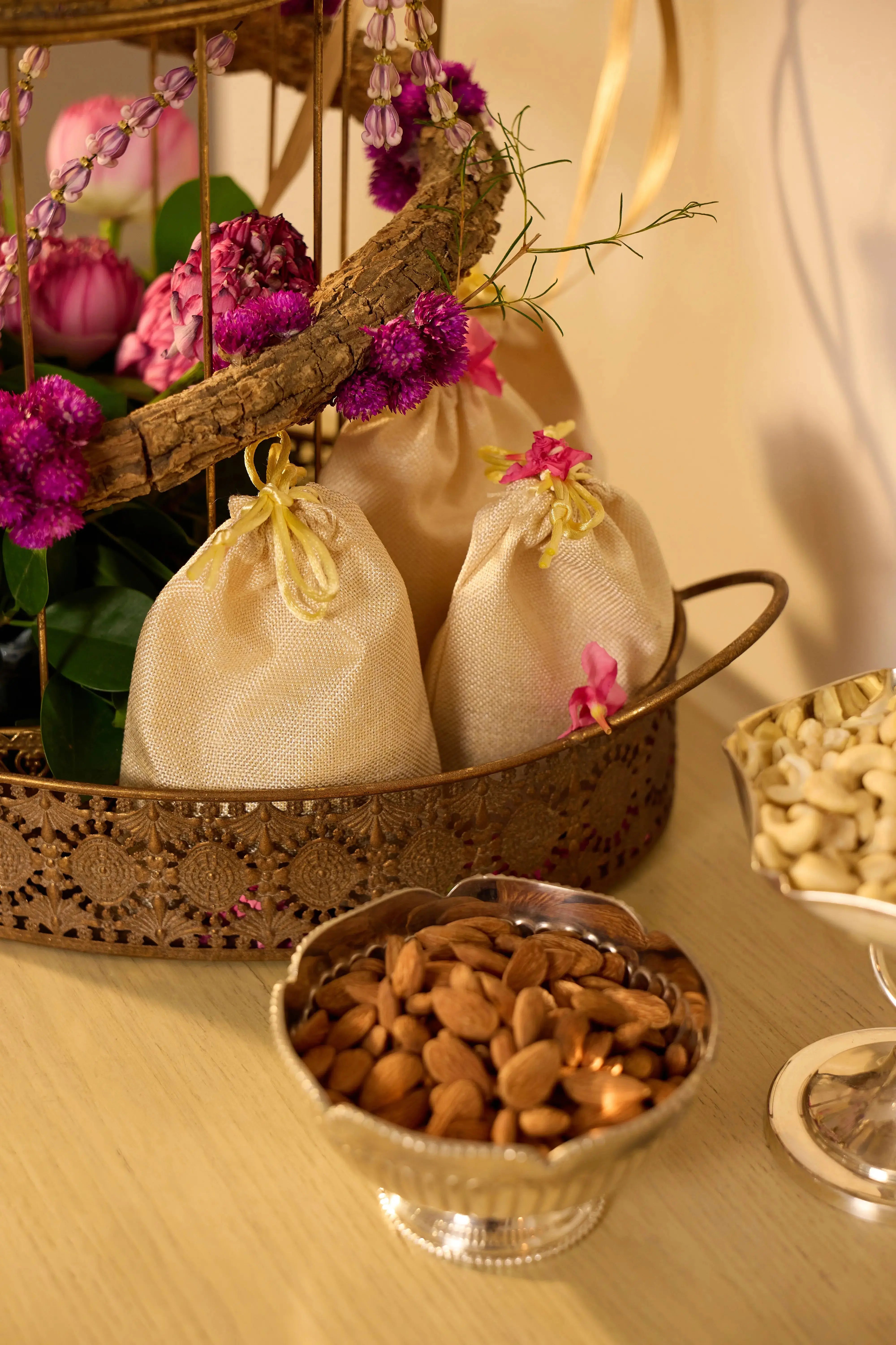 Ananta Tokri 1magnolialane