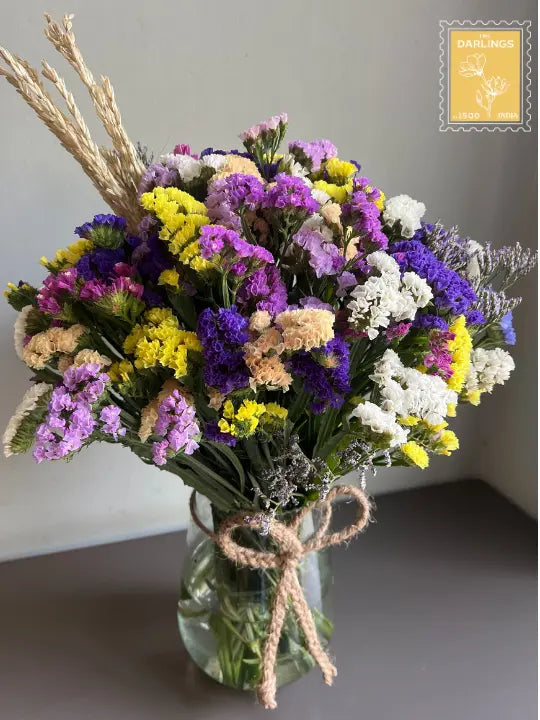 East Village 1magnolialane