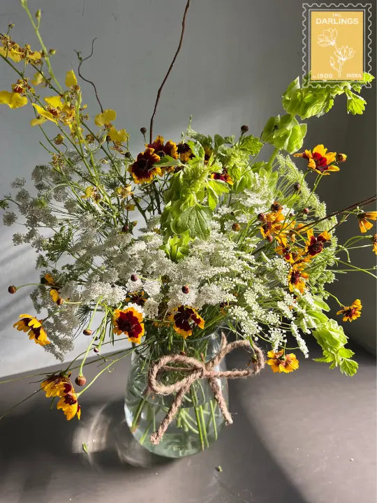 Wild Child 1magnolialane