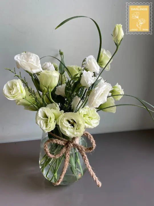 Minty Fresh 1magnolialane