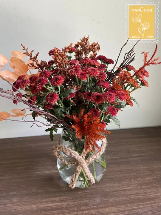 Honeybun 1magnolialane