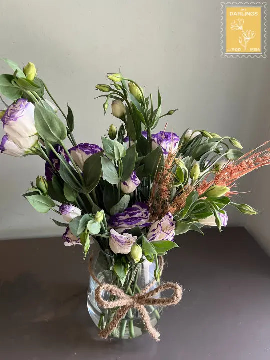 Seville in April 1magnolialane