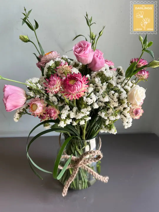 Cause ‘n Effect 1magnolialane