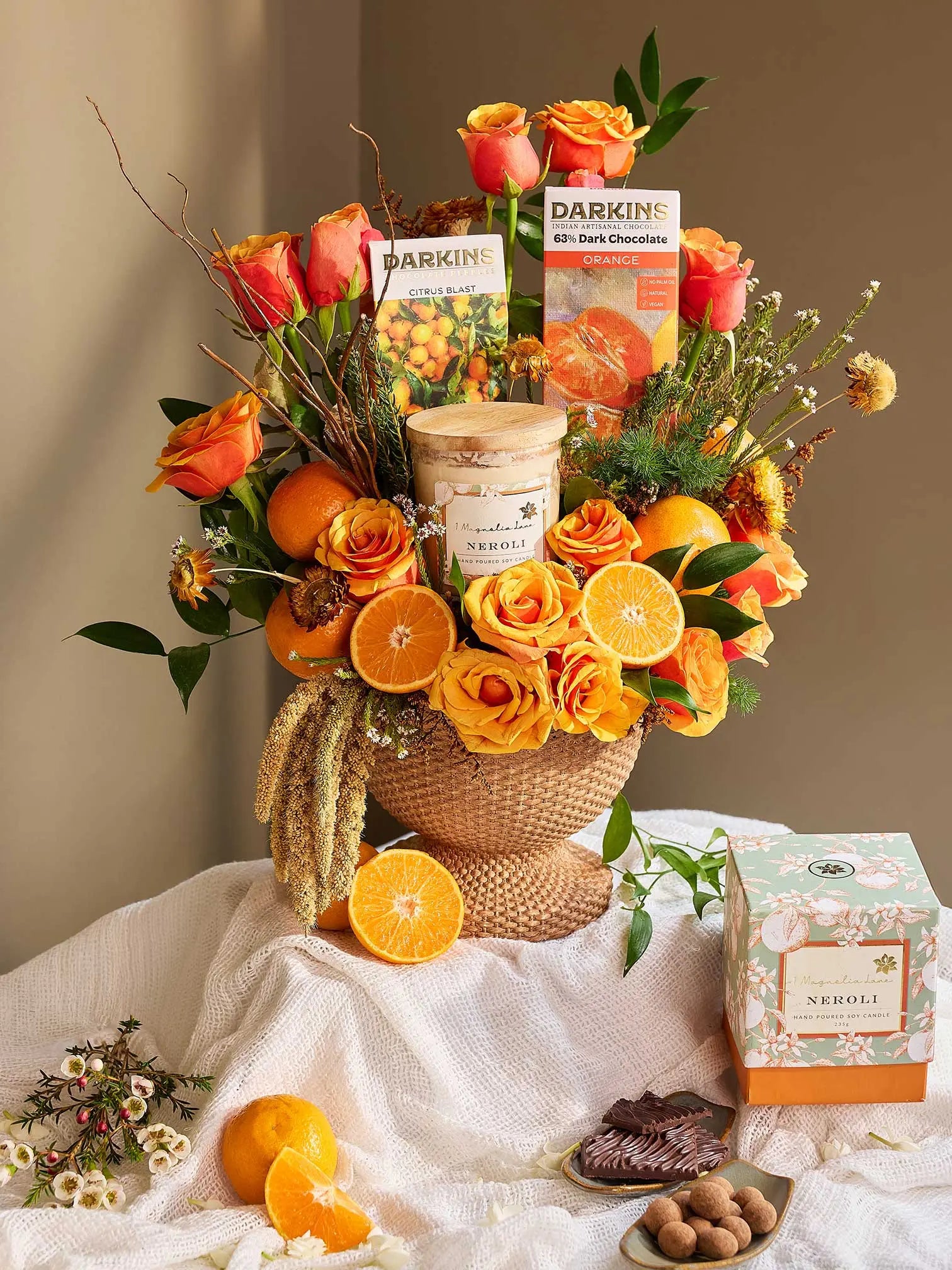 Shared Victories Hamper 1magnolialane