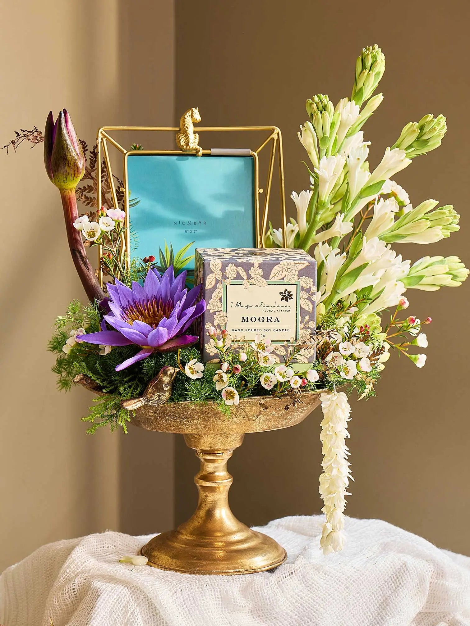 High Loyalty Hamper 1magnolialane