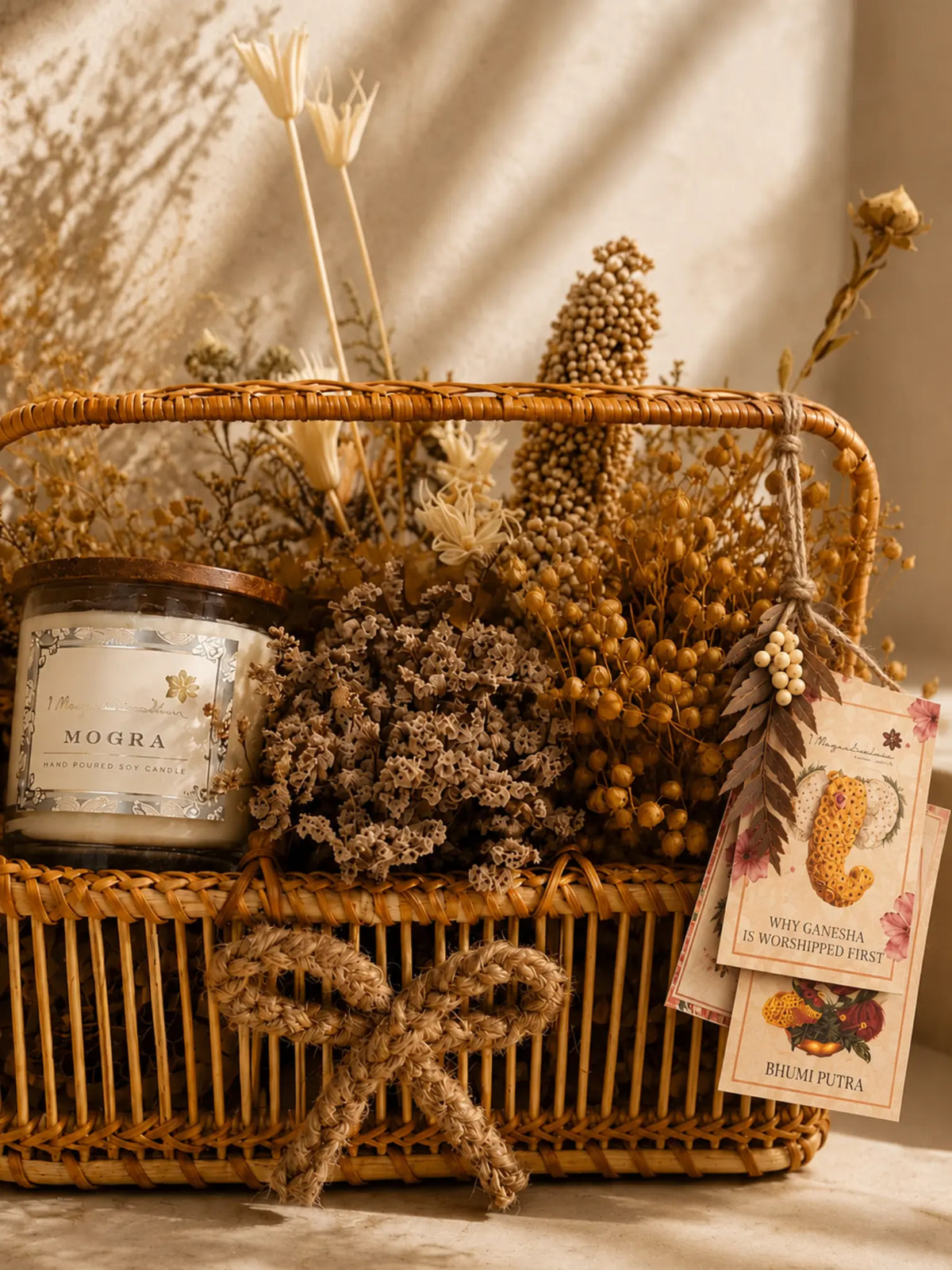 The Ananta Basket 1magnolialane