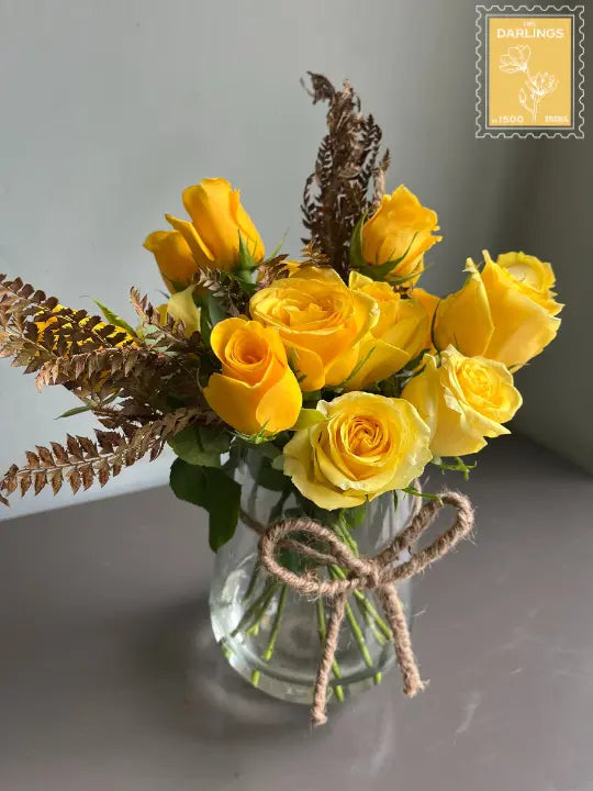 The Golden Ratio 1magnolialane