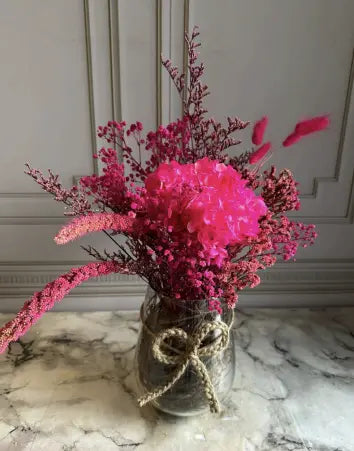 Troy's Desire 1magnolialane