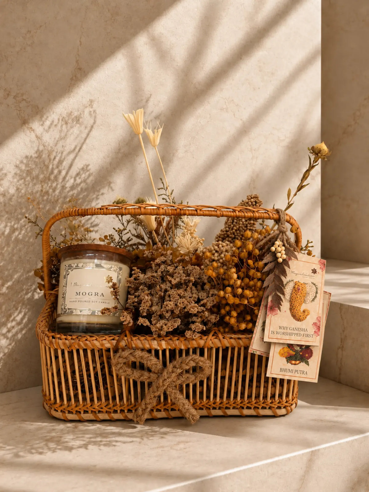 The Ananta Basket 1magnolialane