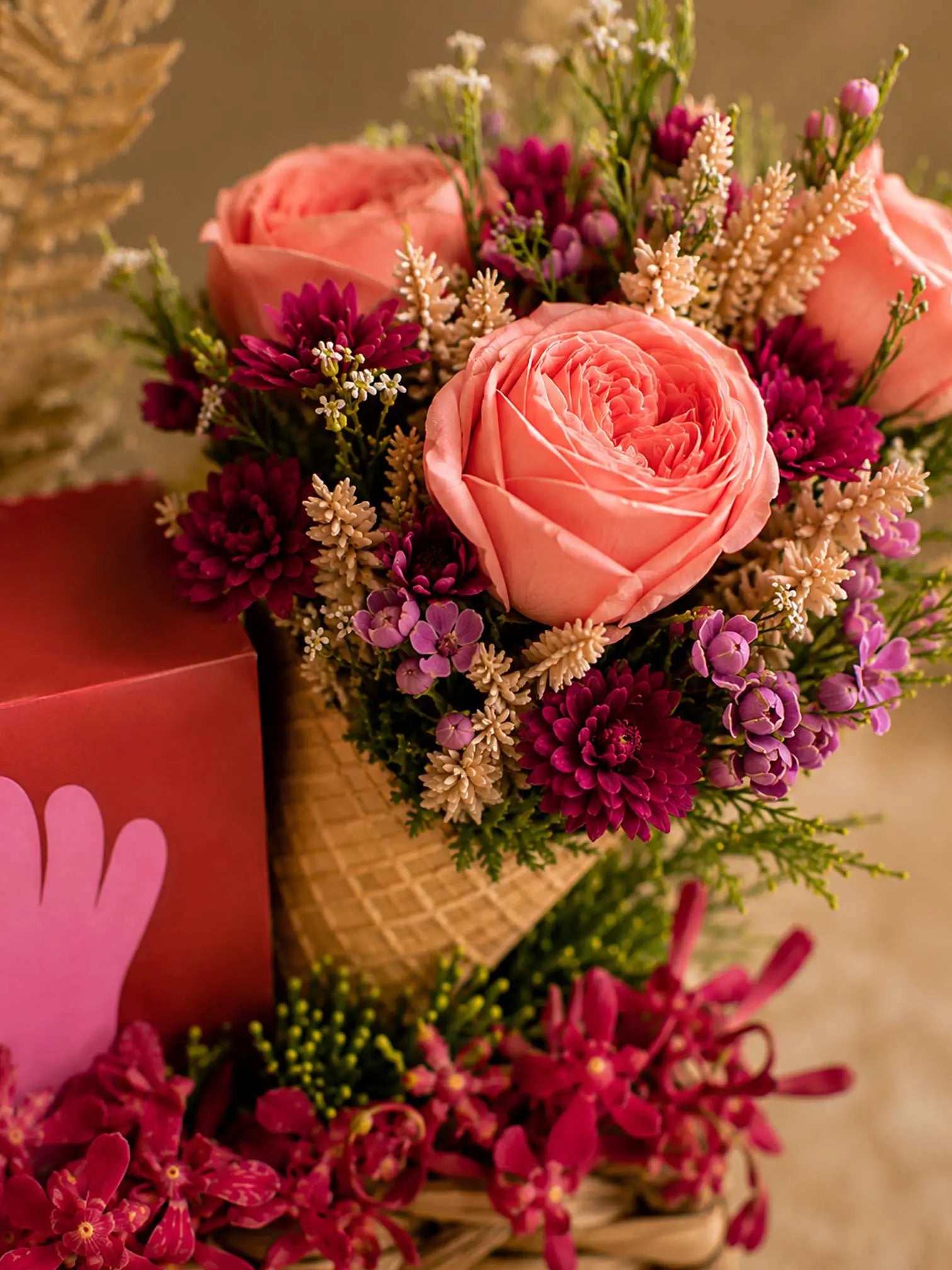 The Soft Spot Hamper 1magnolialane