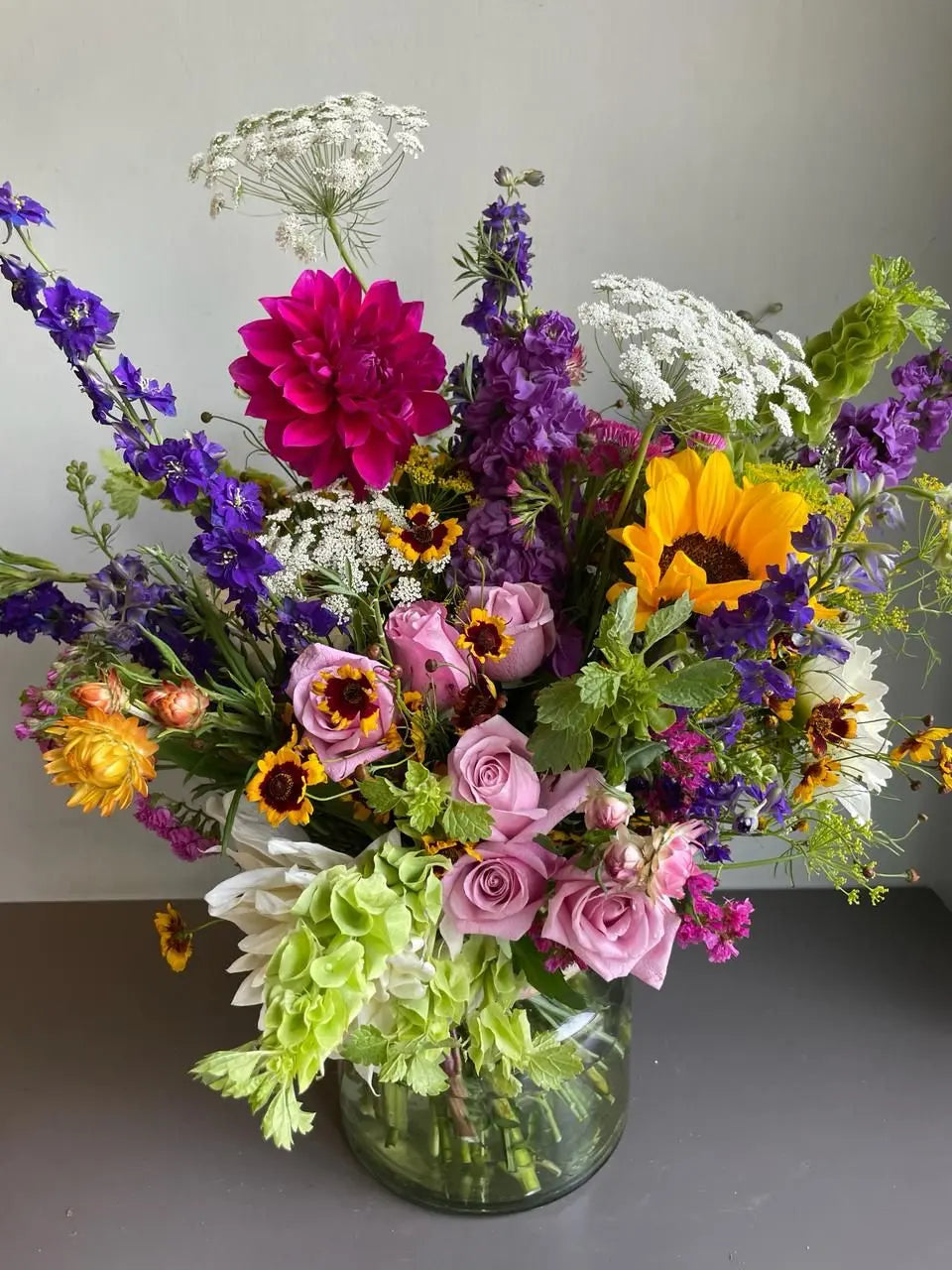 Lady Lace and Friends 1magnolialane