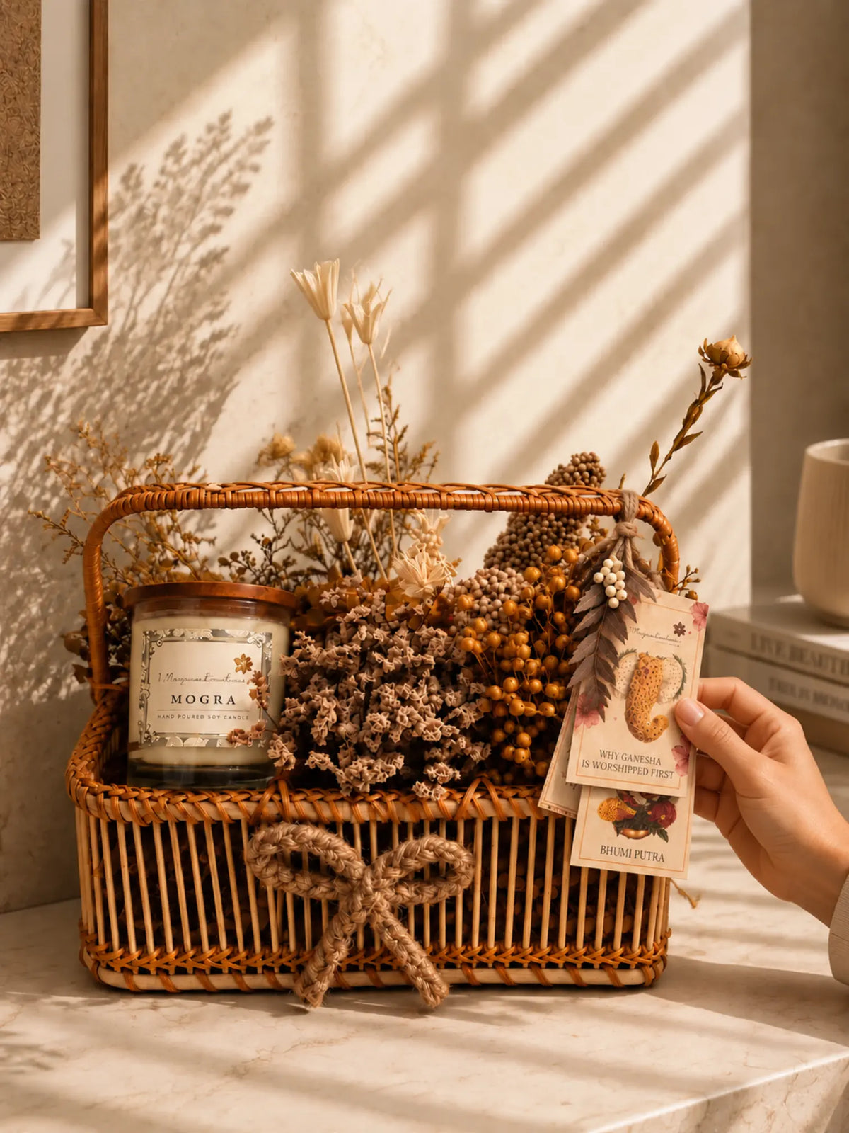 The Ananta Basket 1magnolialane