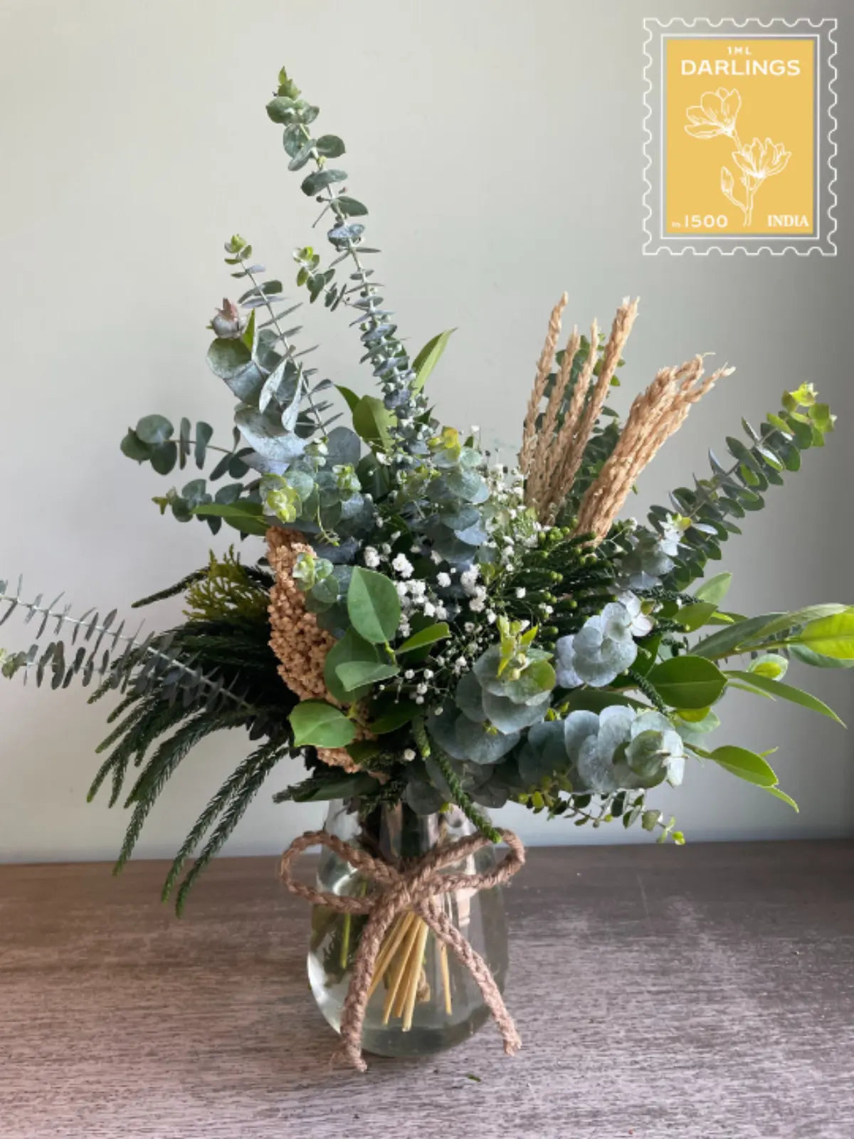 Gumdrop 1magnolialane