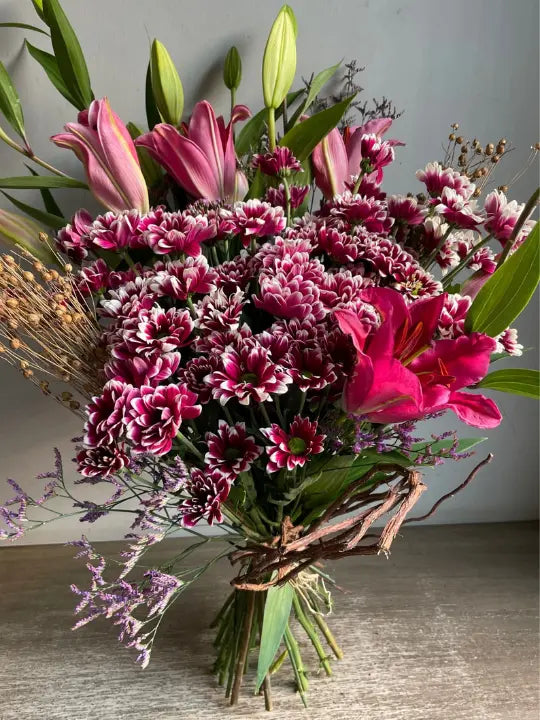 Respect 1magnolialane