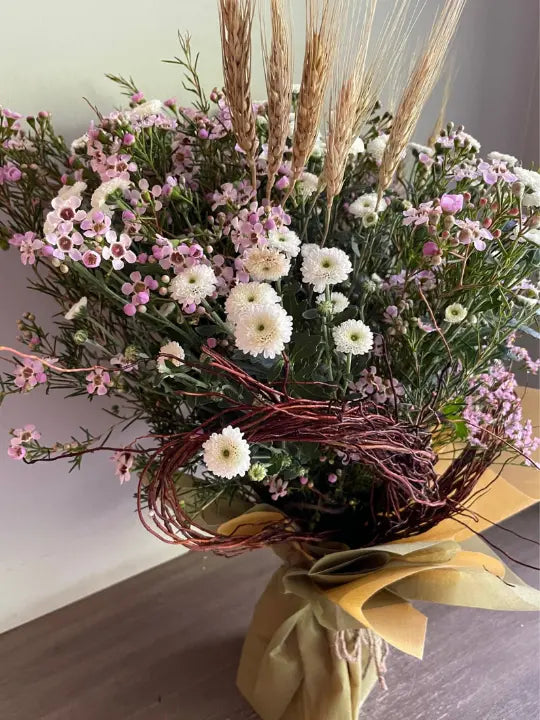 Notting Hill 1magnolialane