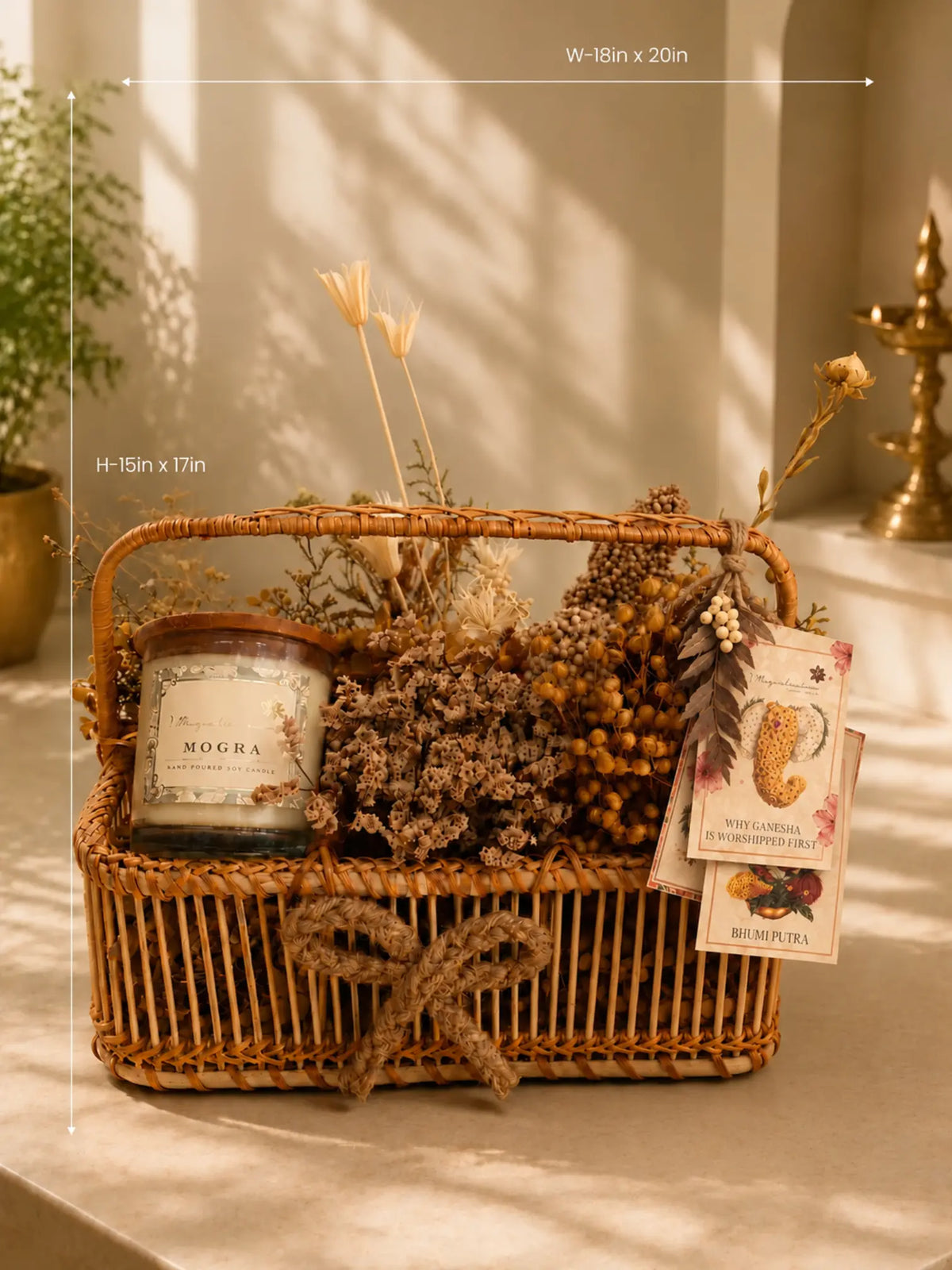 The Ananta Basket 1magnolialane