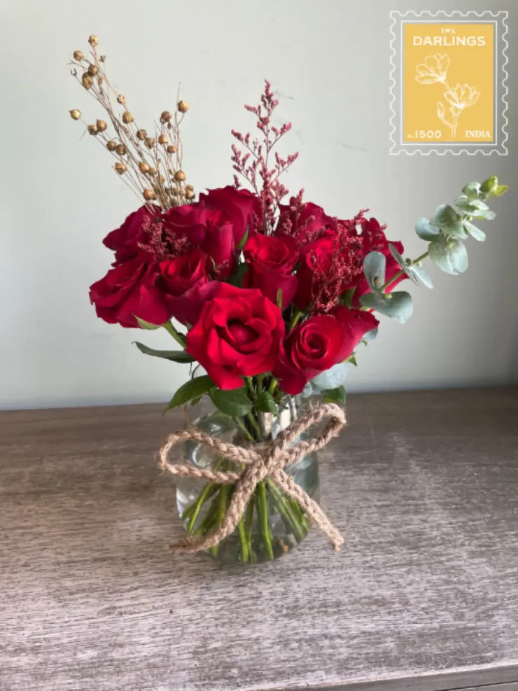 Sweetface 1magnolialane