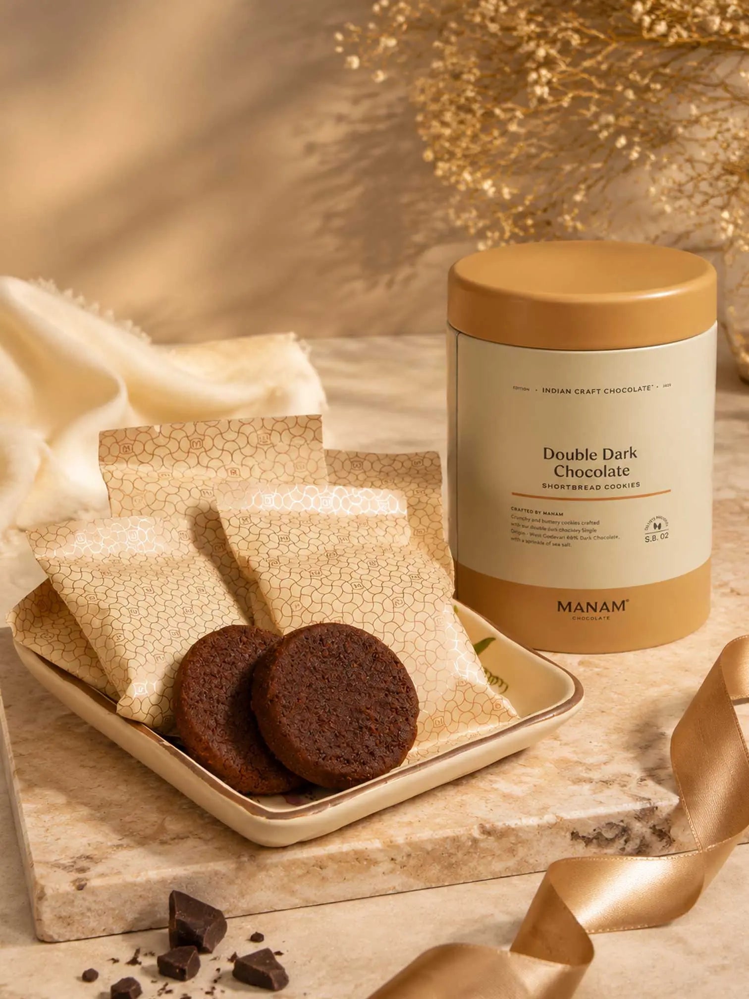 The Celebration Edit 1magnolialane