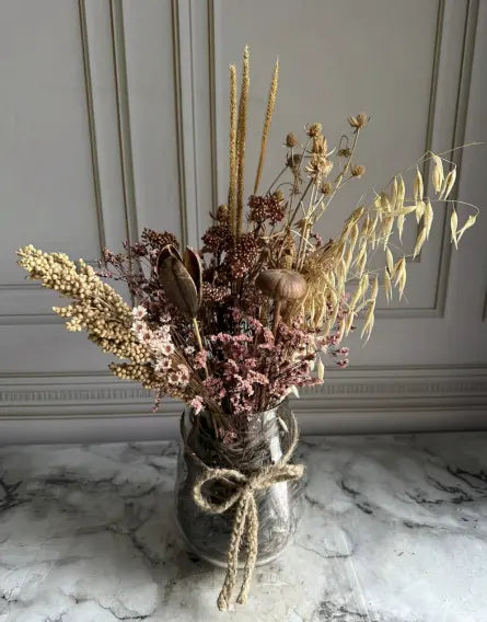 Bacchus (Pronounced as 'BAK-uhs') 1magnolialane