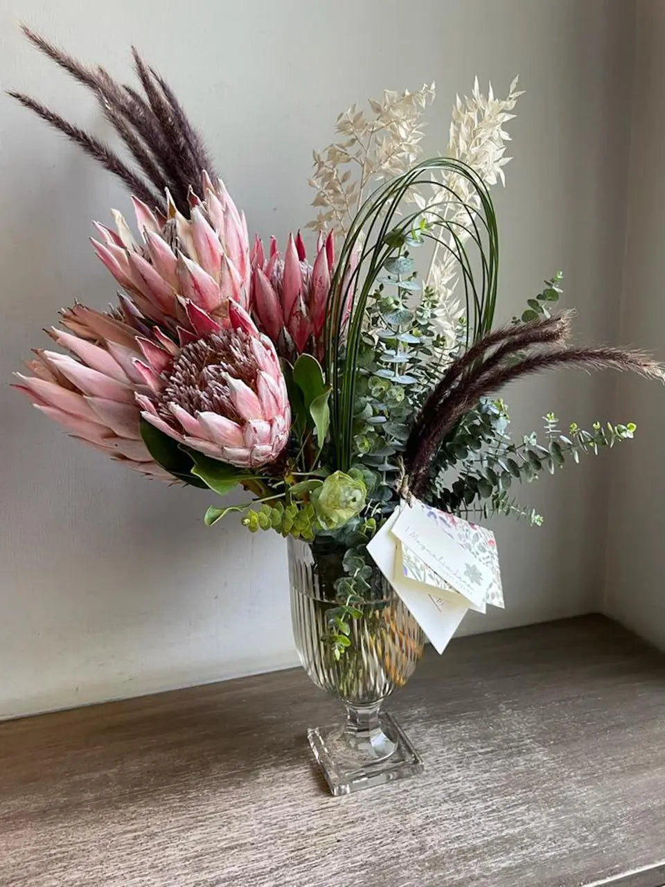 Protea Odyssey 1magnolialane