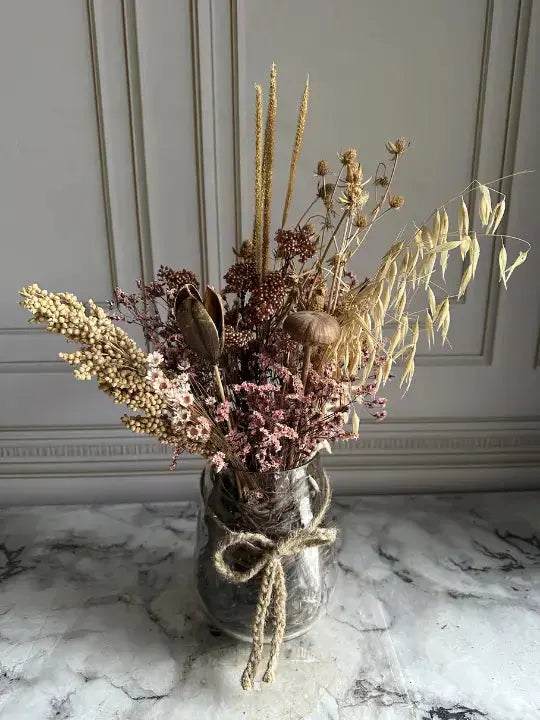 Bacchus 1magnolialane