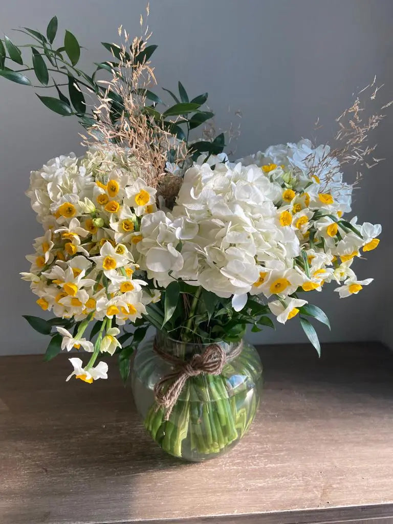 Giggles 1magnolialane