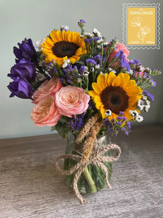 Sugar Pie 1magnolialane