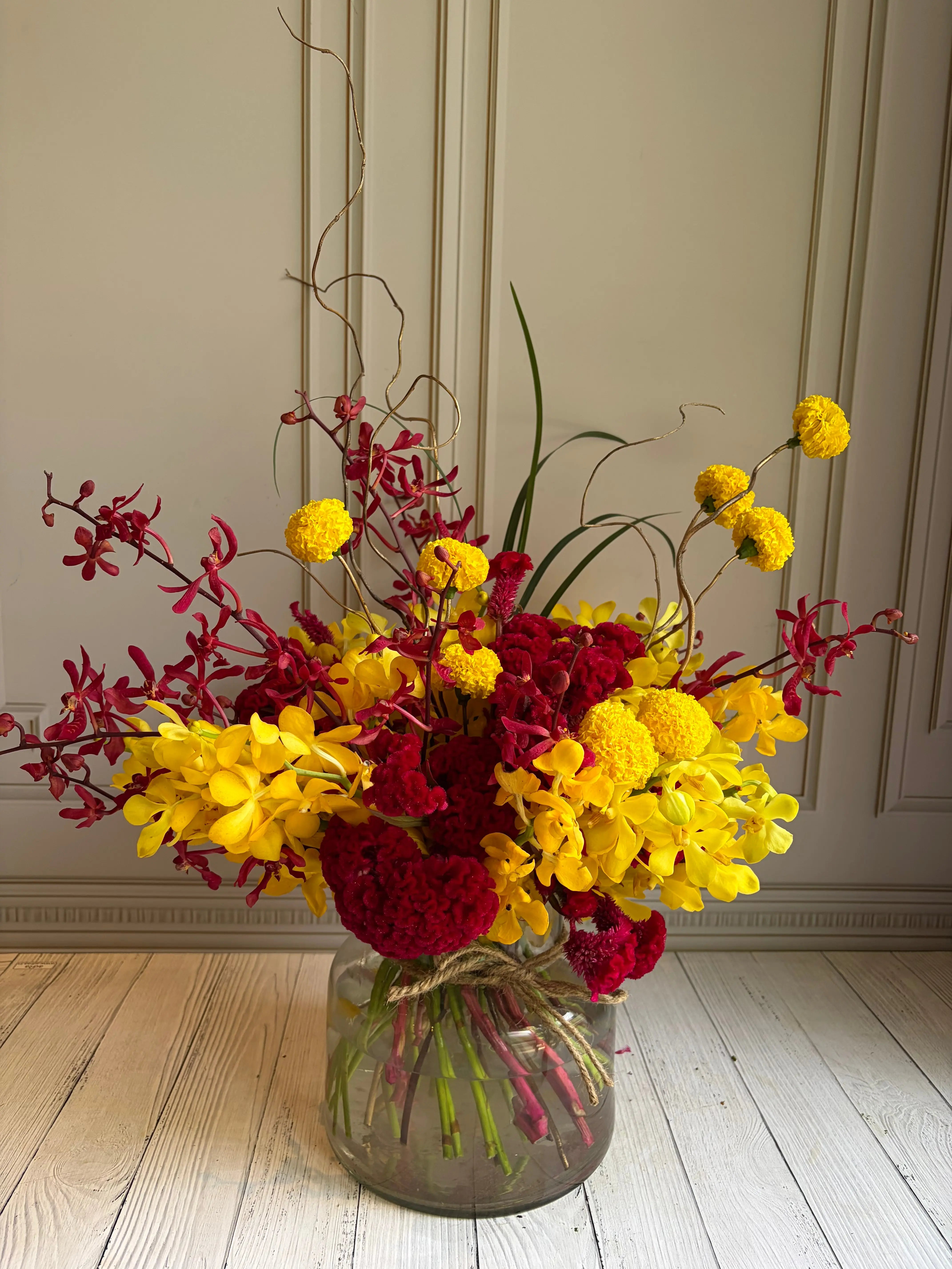 Navini 1magnolialane