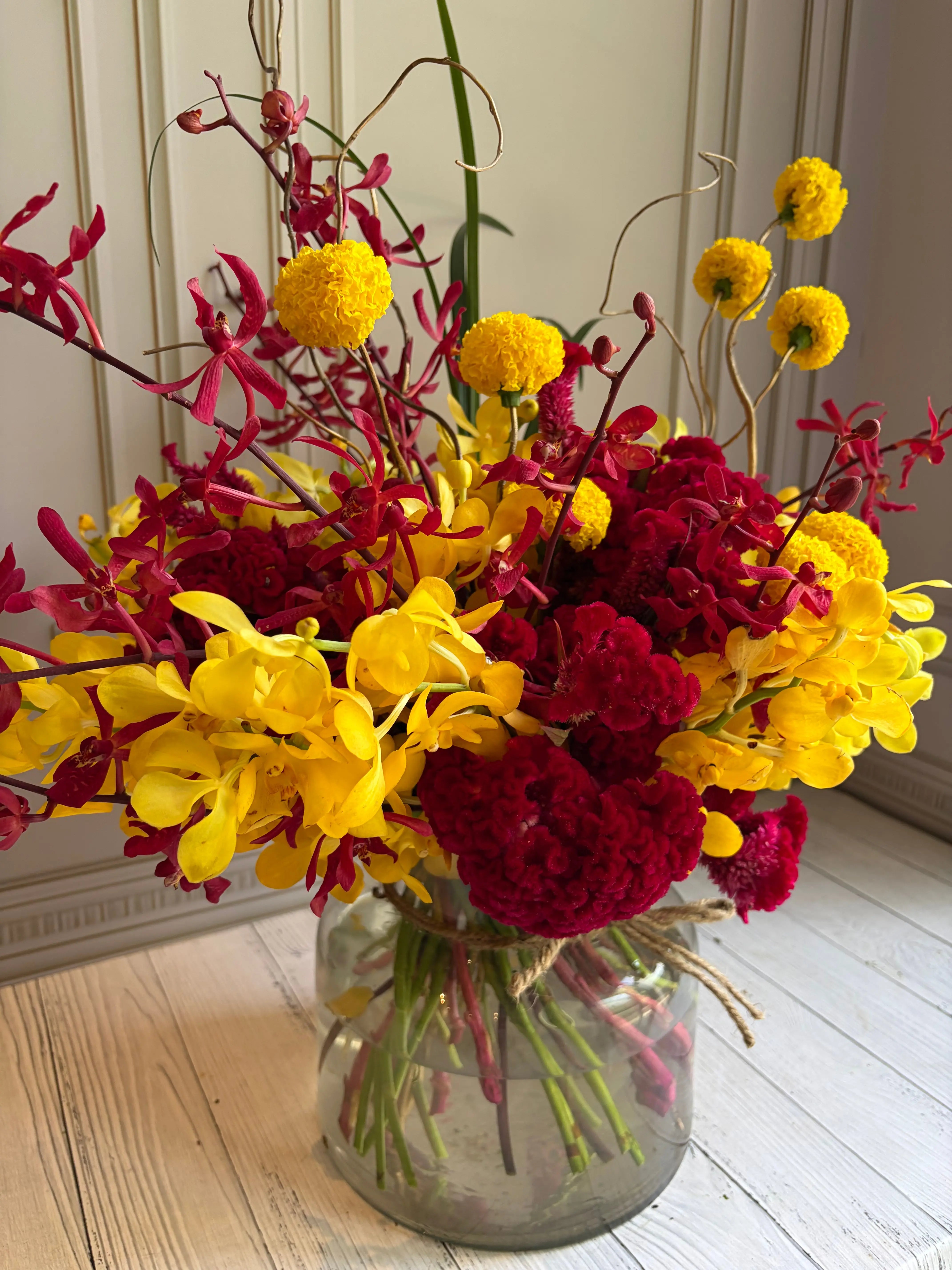 Navini 1magnolialane