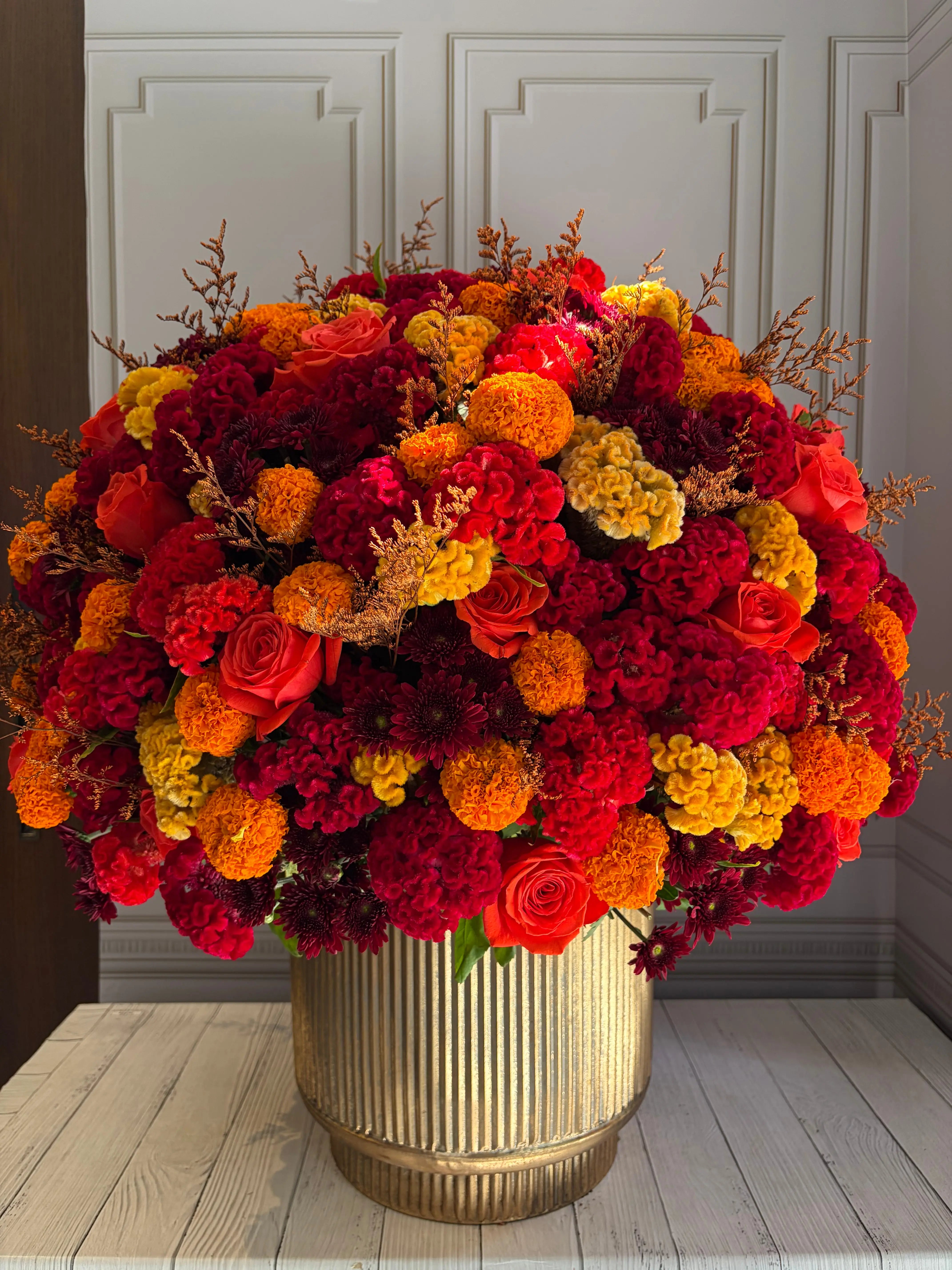 Taruja 1magnolialane