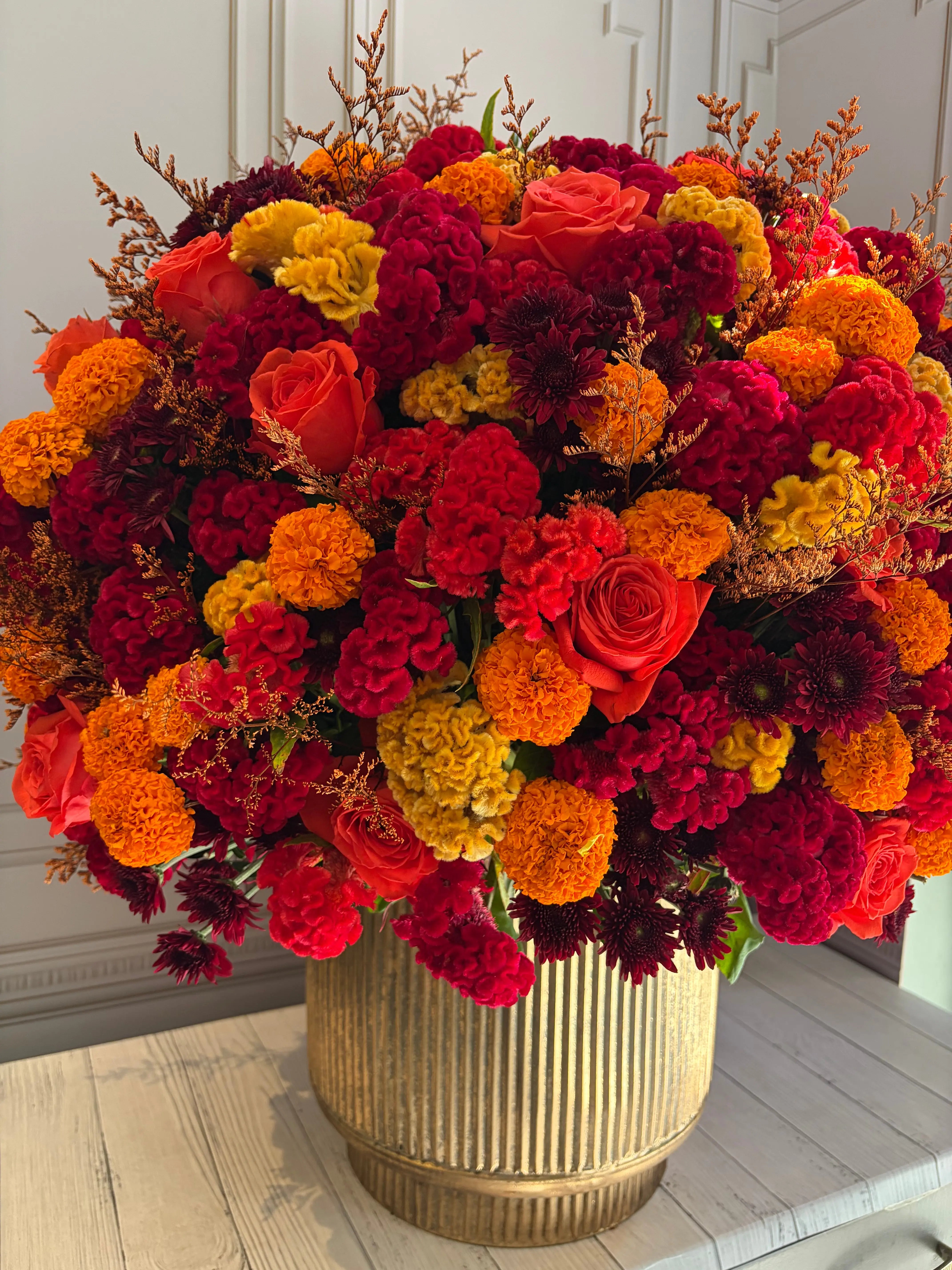 Taruja 1magnolialane