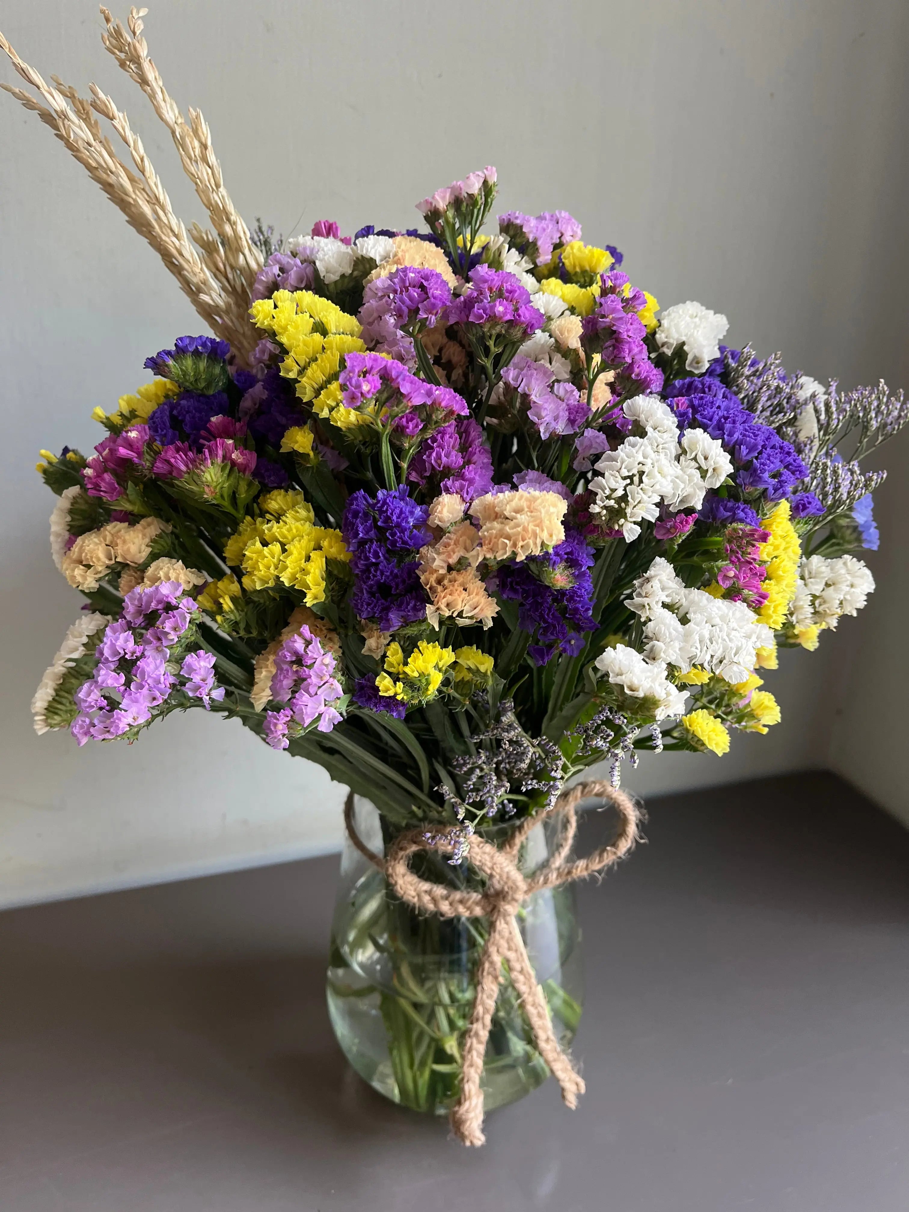 East Village 1magnolialane