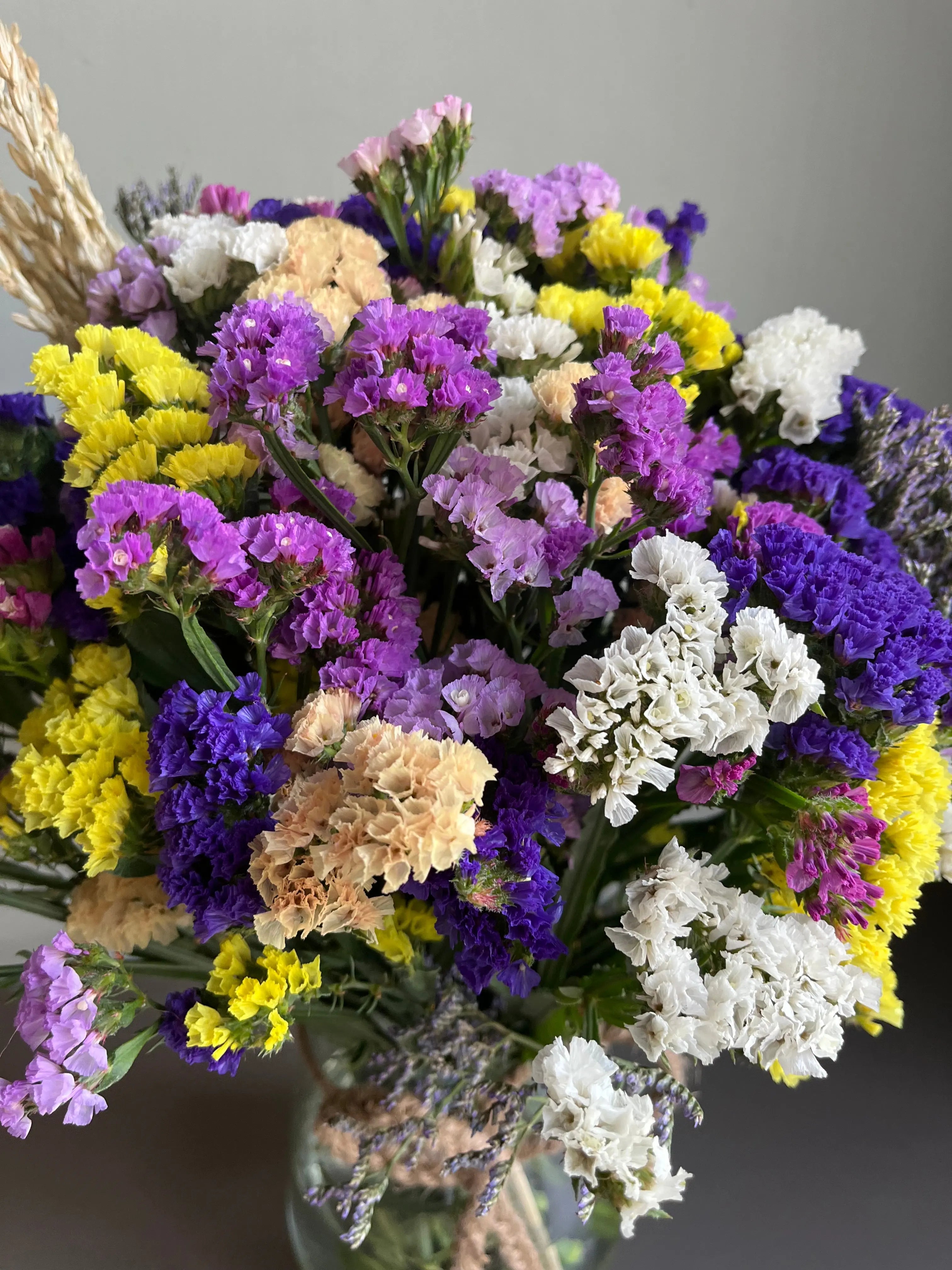 East Village 1magnolialane