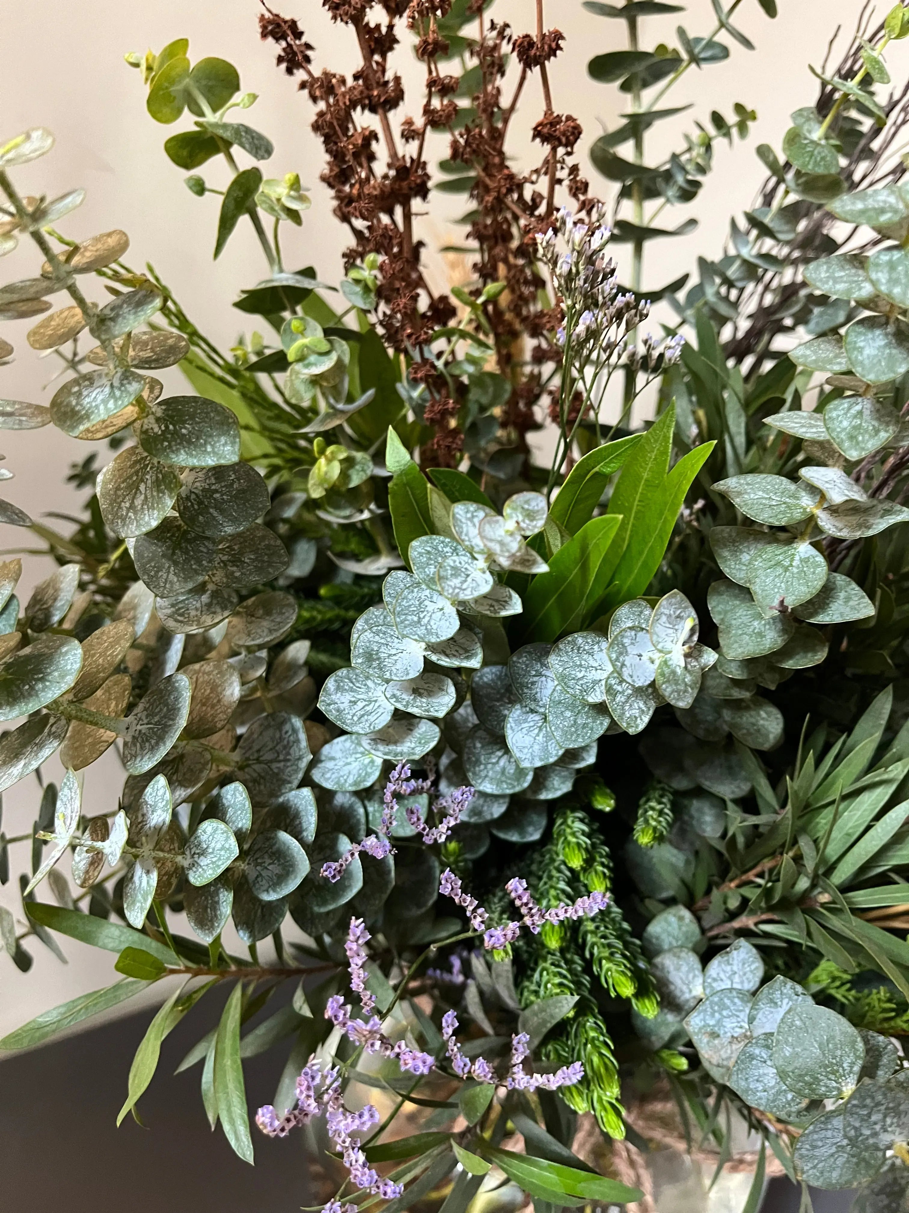 Green Scene 1magnolialane